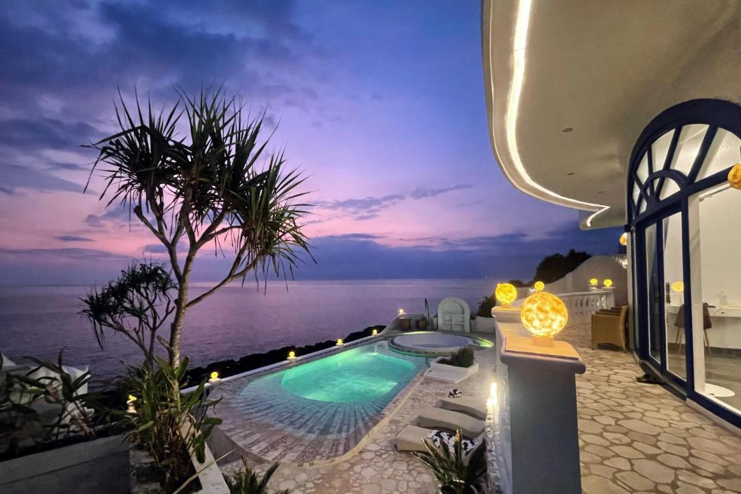 Photo of Others in Mushroom Bay