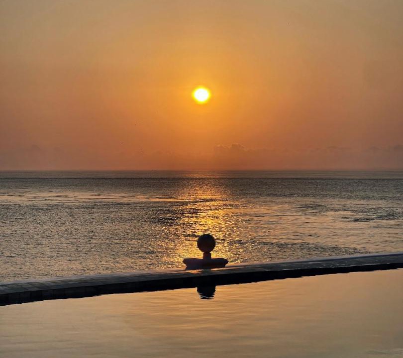 Photo of Others in Mushroom Bay