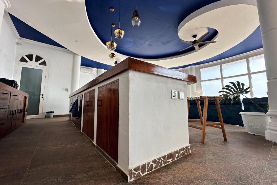 Photo of Others in Mushroom Bay