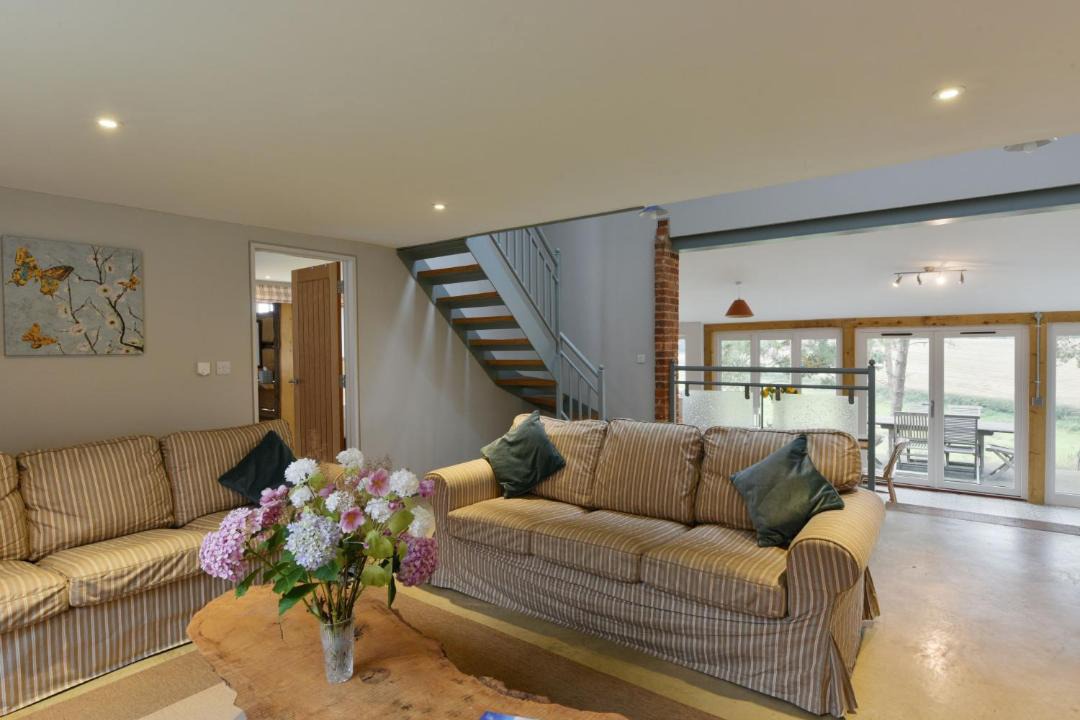 Photo of Others in Ipswich