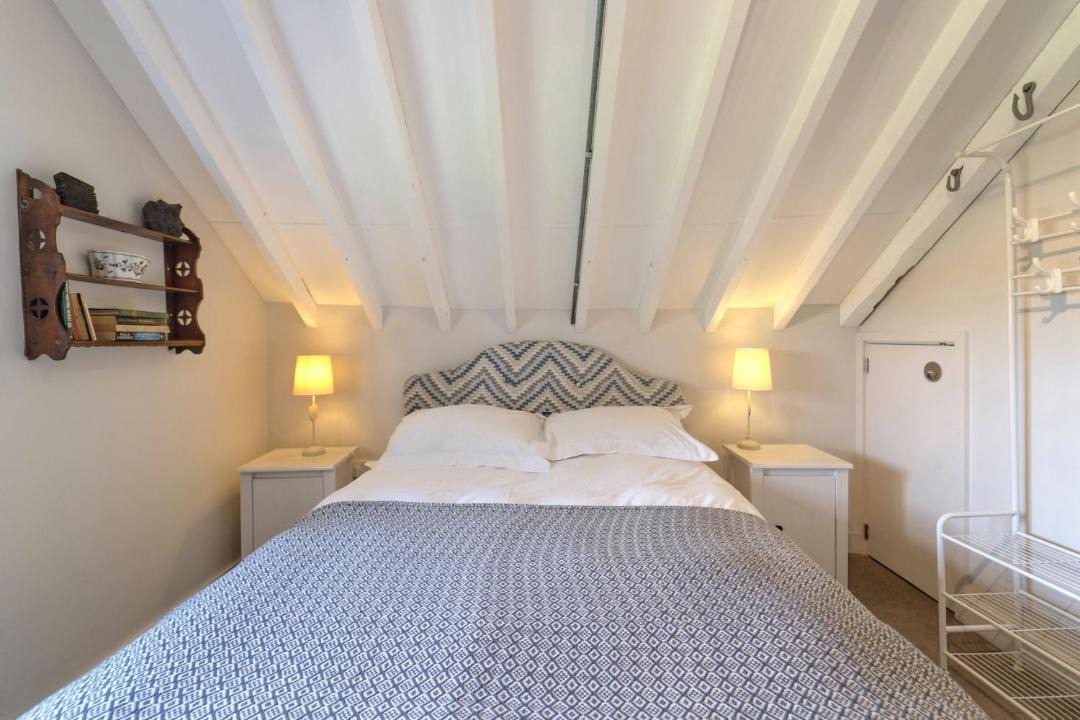 Photo of Bedroom in Ipswich