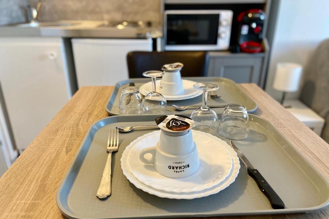 Photo of Others in Conflans-en-Jarnisy