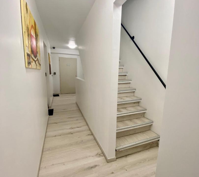 Photo of Others in Conflans-en-Jarnisy