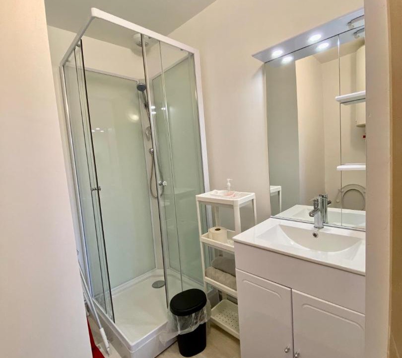 Photo of Others in Conflans-en-Jarnisy