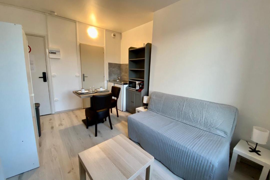 Photo of Others in Conflans-en-Jarnisy