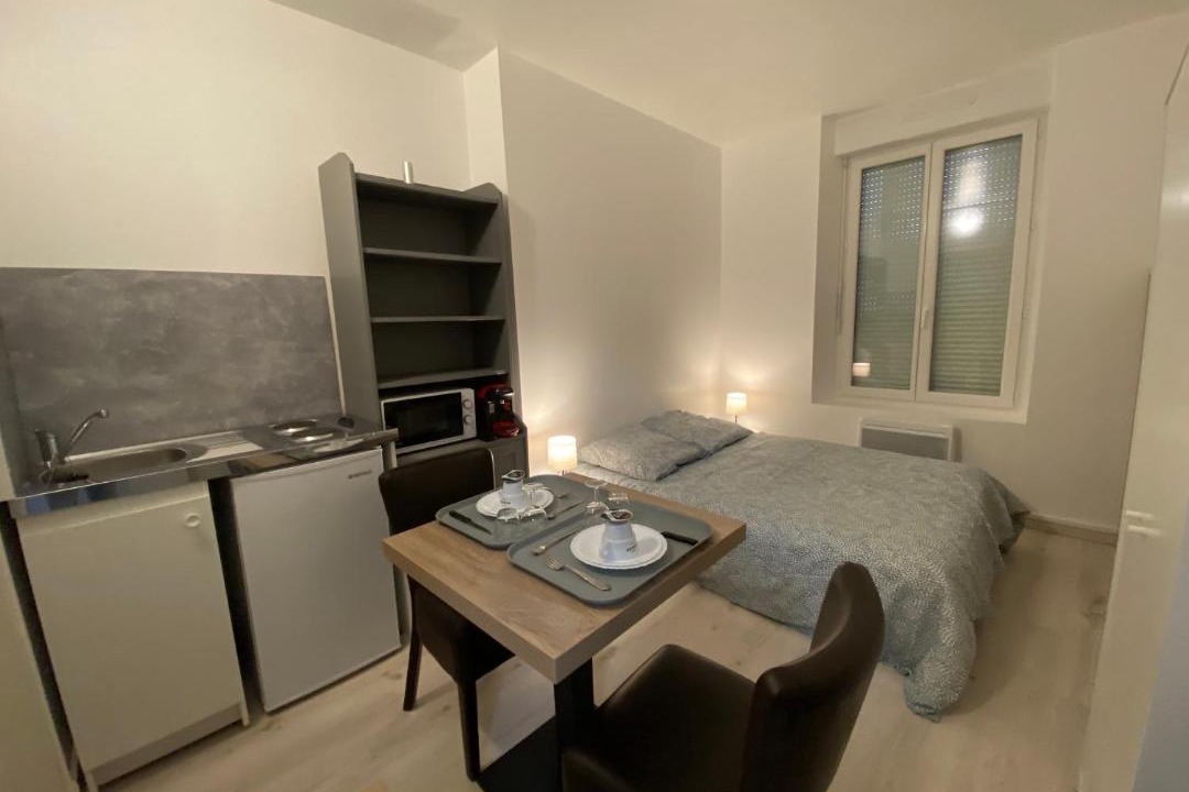 Photo of Others in Conflans-en-Jarnisy