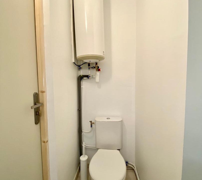 Photo of Others in Conflans-en-Jarnisy