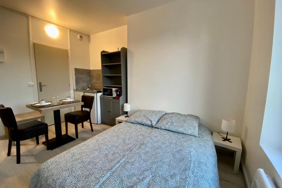 Photo of Others in Conflans-en-Jarnisy