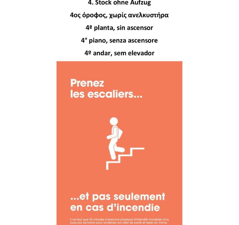 Photo of Others in Poincare