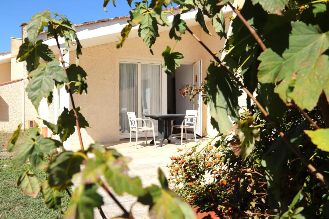 Photo of Others in Monflanquin