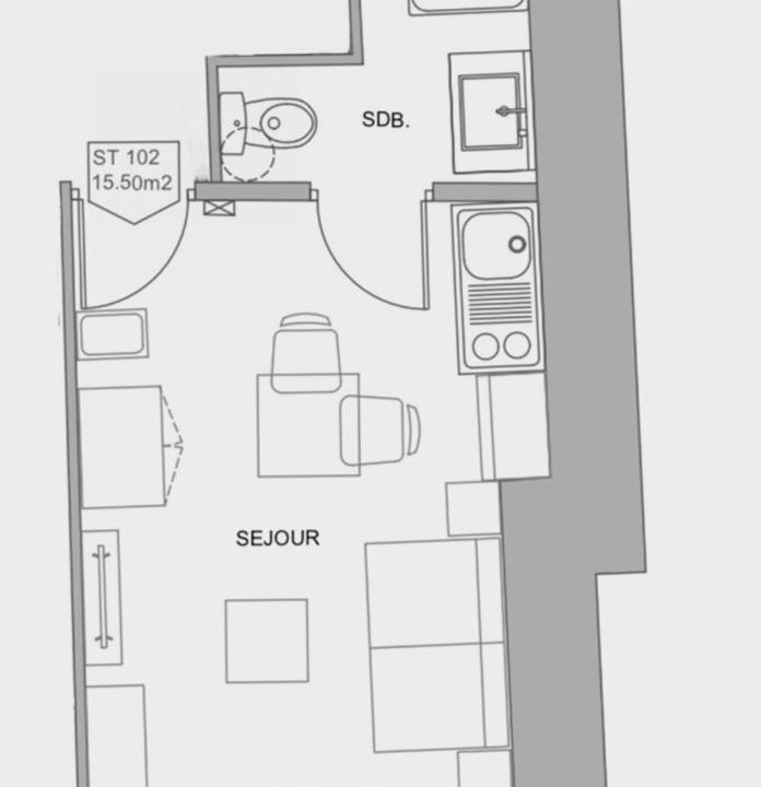 Photo of Others in Conflans-en-Jarnisy