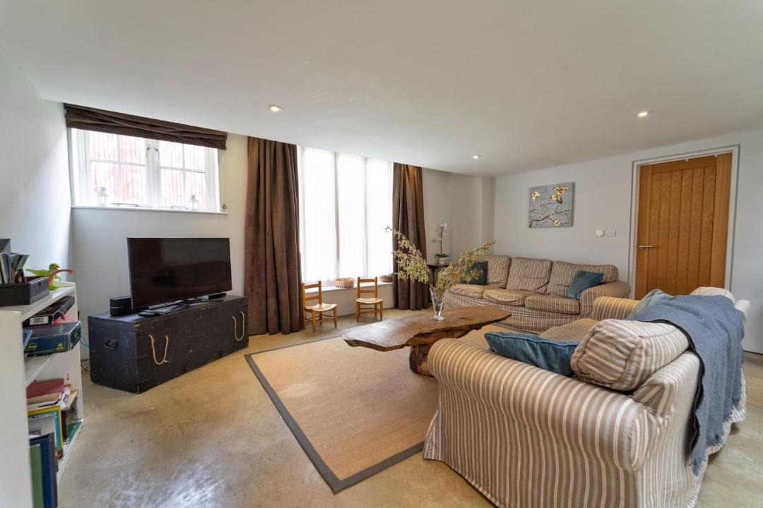 Photo of Others in Ipswich