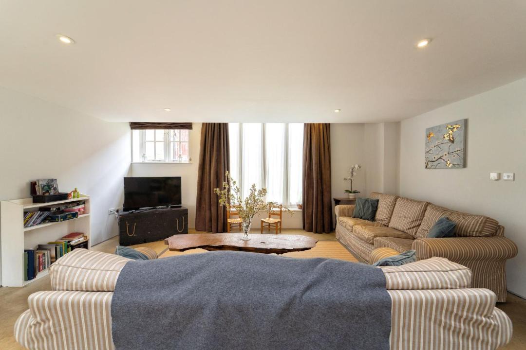 Photo of Others in Ipswich