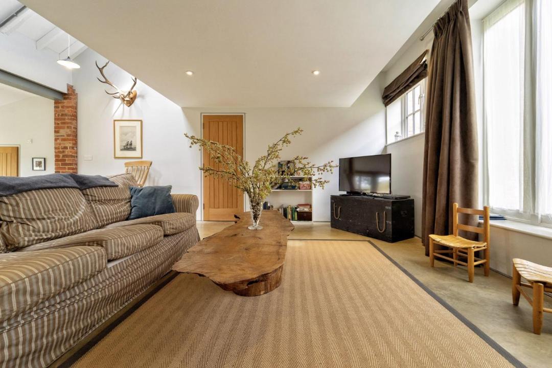 Photo of Others in Ipswich