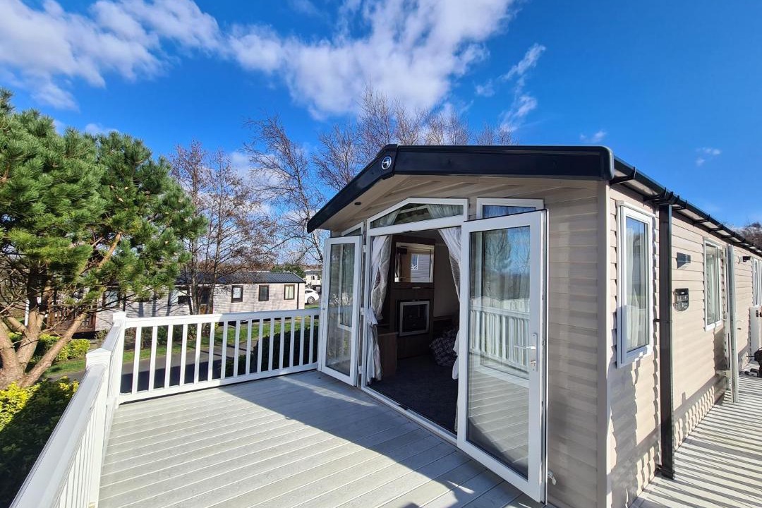 Photo of Others in Ayr