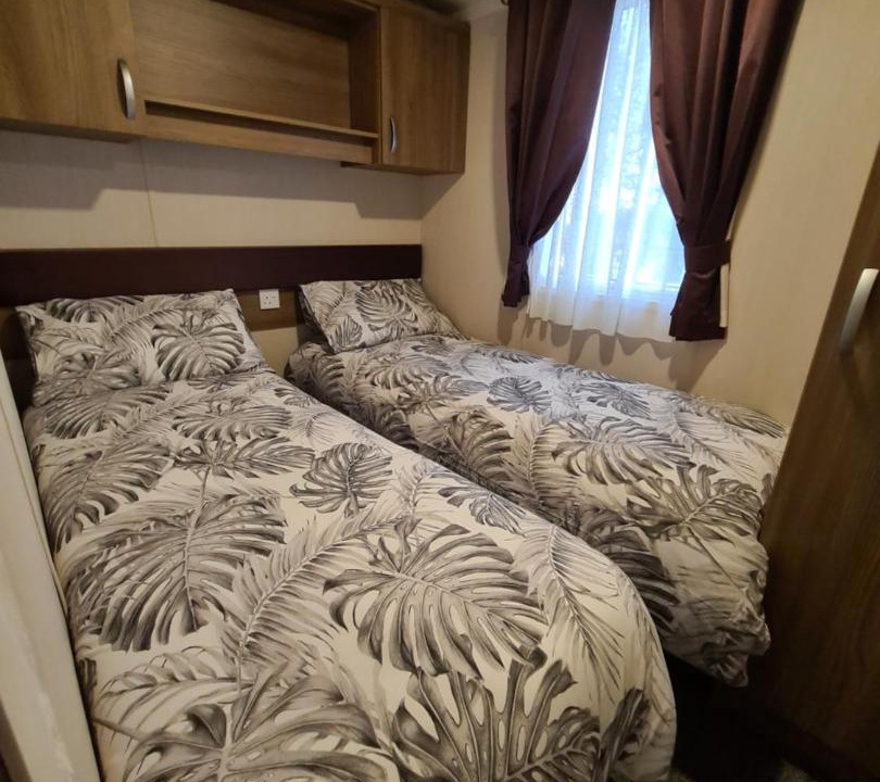 Photo of Bedroom in Ayr