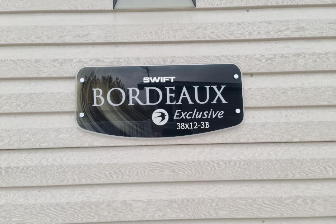 Photo of Others in Ayr