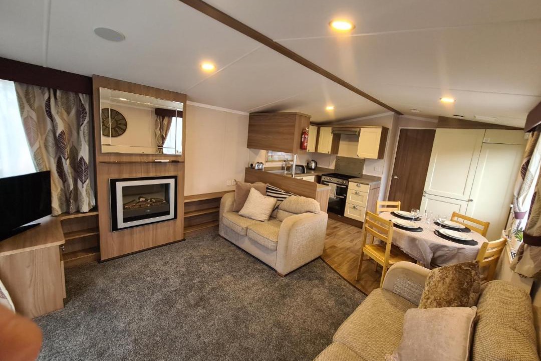 Photo of Others in Ayr