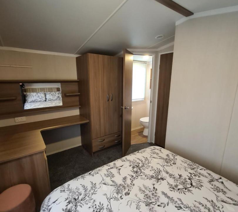 Photo of Bedroom in Ayr