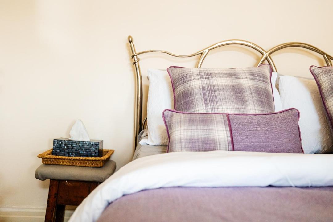 Photo of Bedroom in Leyland