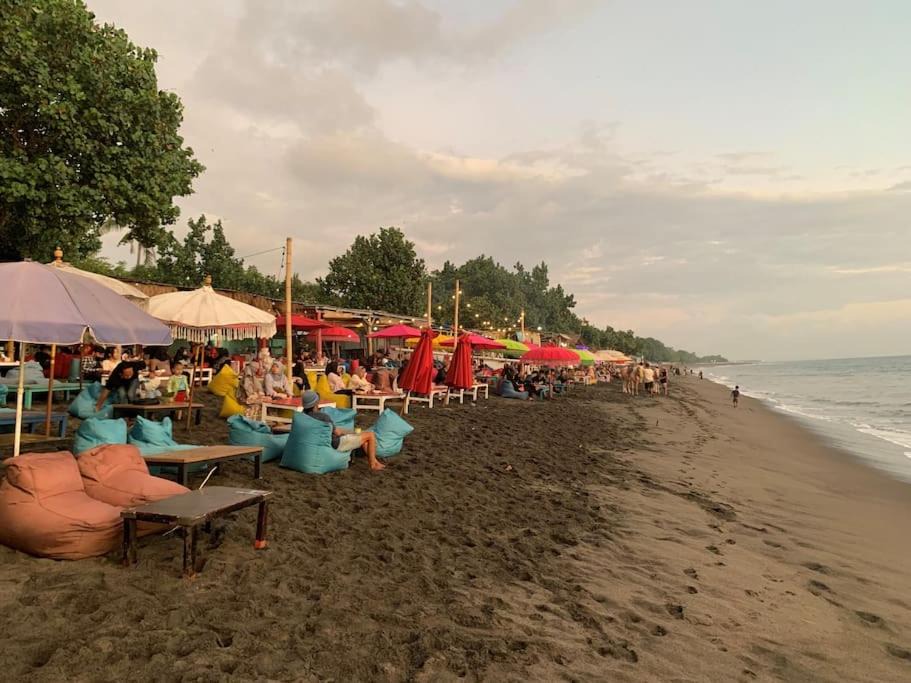 Photo of Others in Senggigi