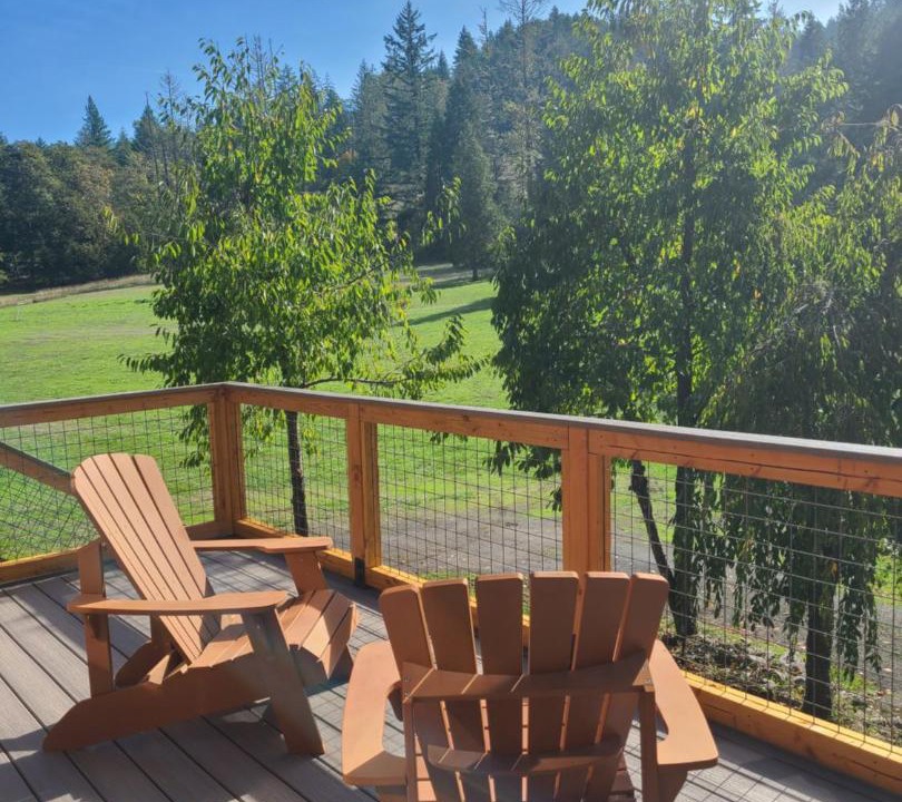 Photo of Others in Douglas County