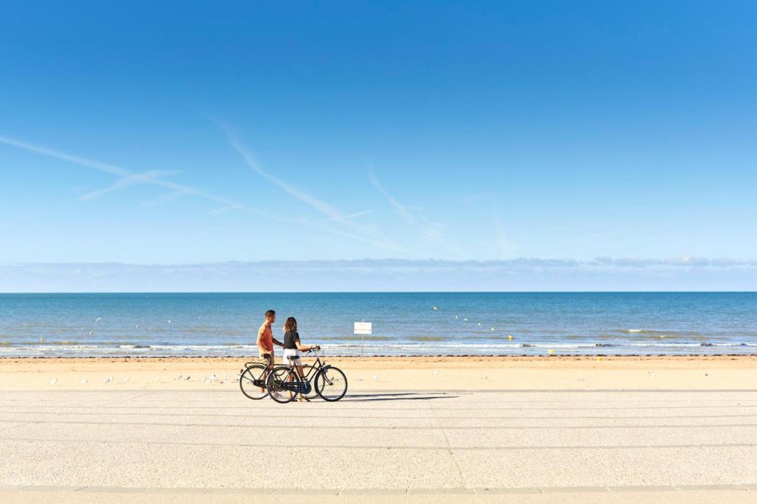 Photo of Others in Saint-Jean-de-Monts