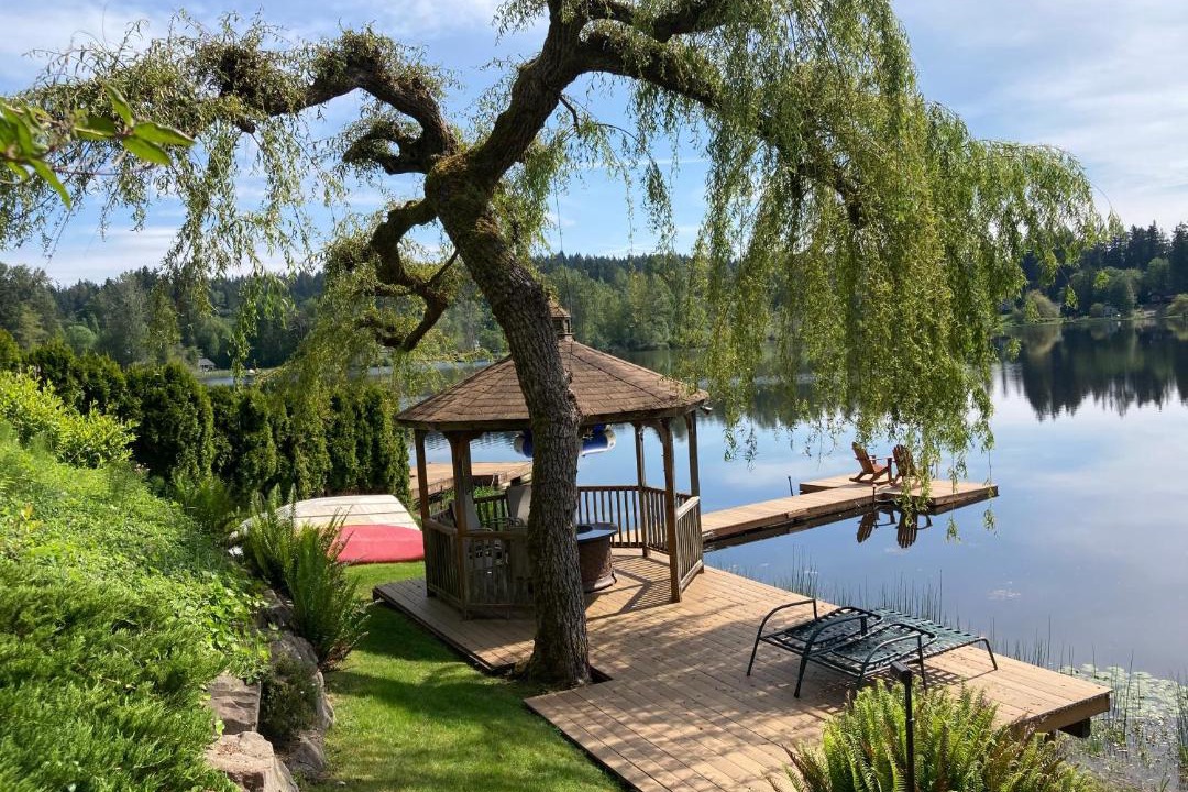 Photo of Others in Woodinville