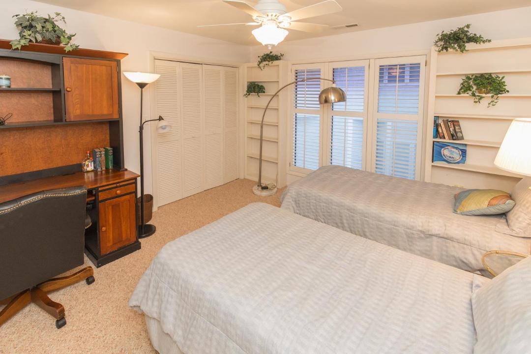 Photo of Bedroom in Northeast Virginia Beach