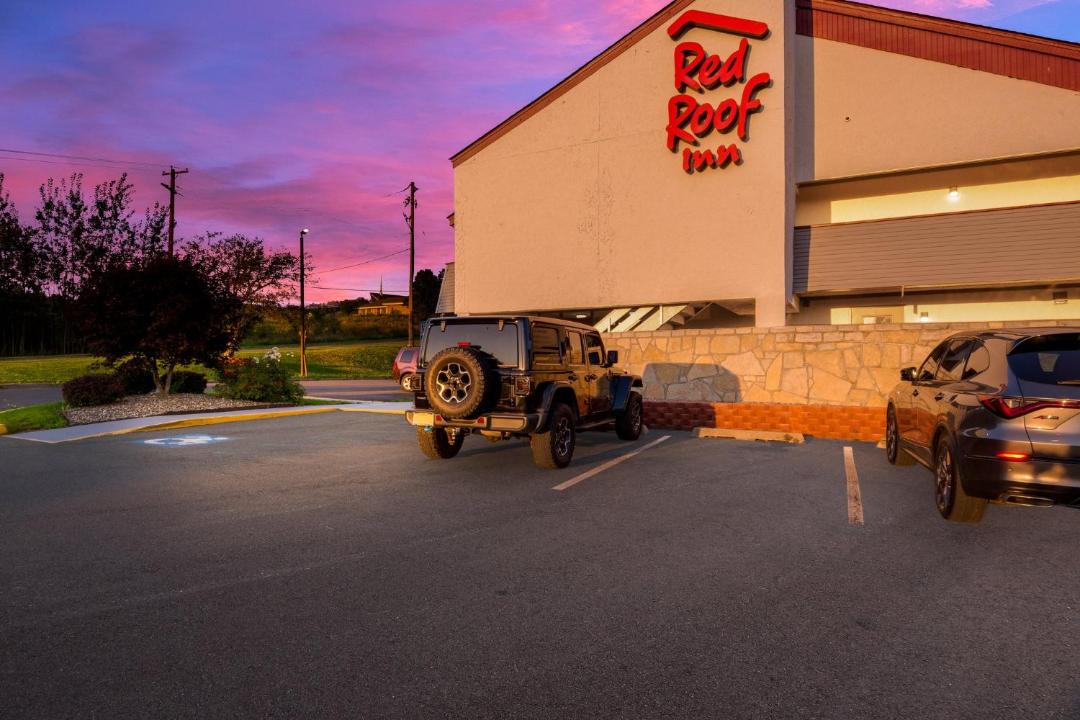 Photo of Others in Johnson City