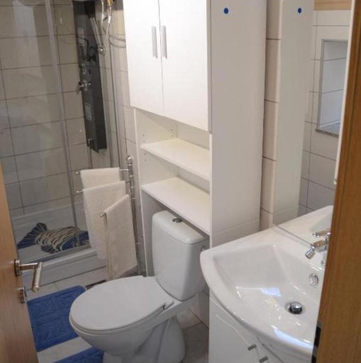 Photo of Bathroom in Golovik