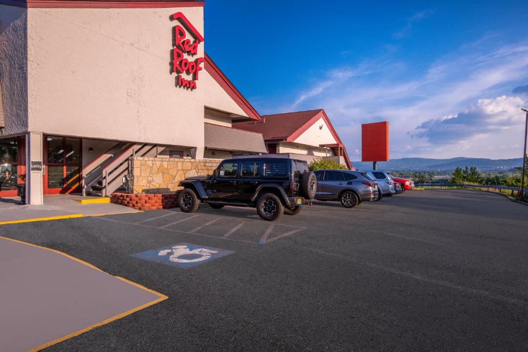 Photo of Others in Johnson City