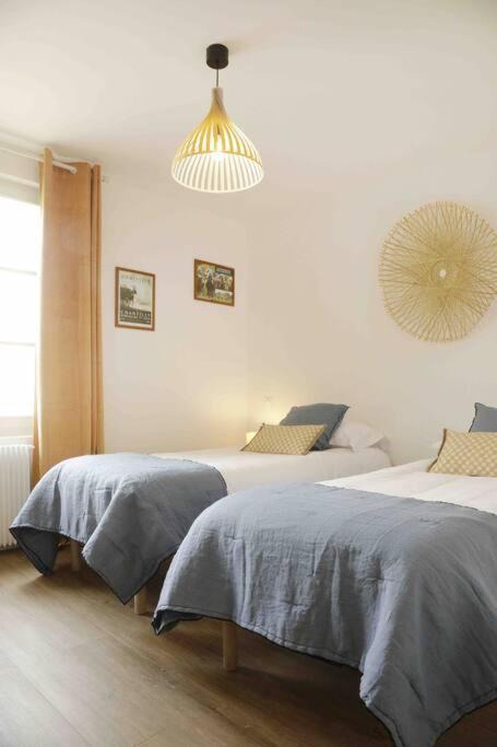 Photo of Others in Gouvieux