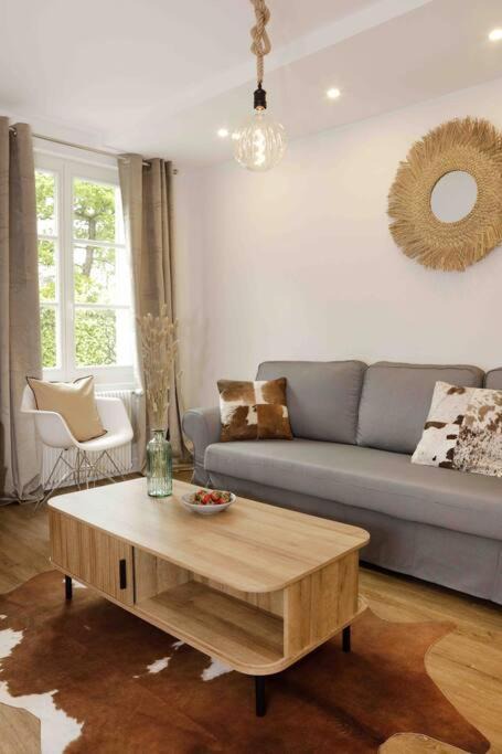 Photo of Others in Gouvieux