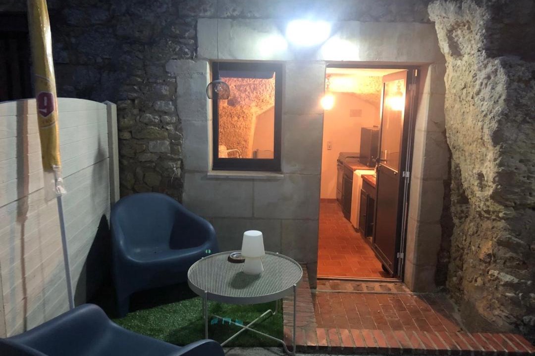 Photo of Others in Lunay