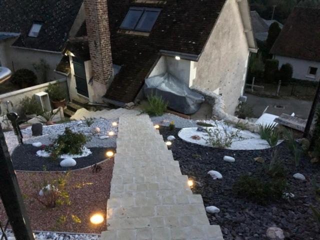 Photo of Others in Lunay