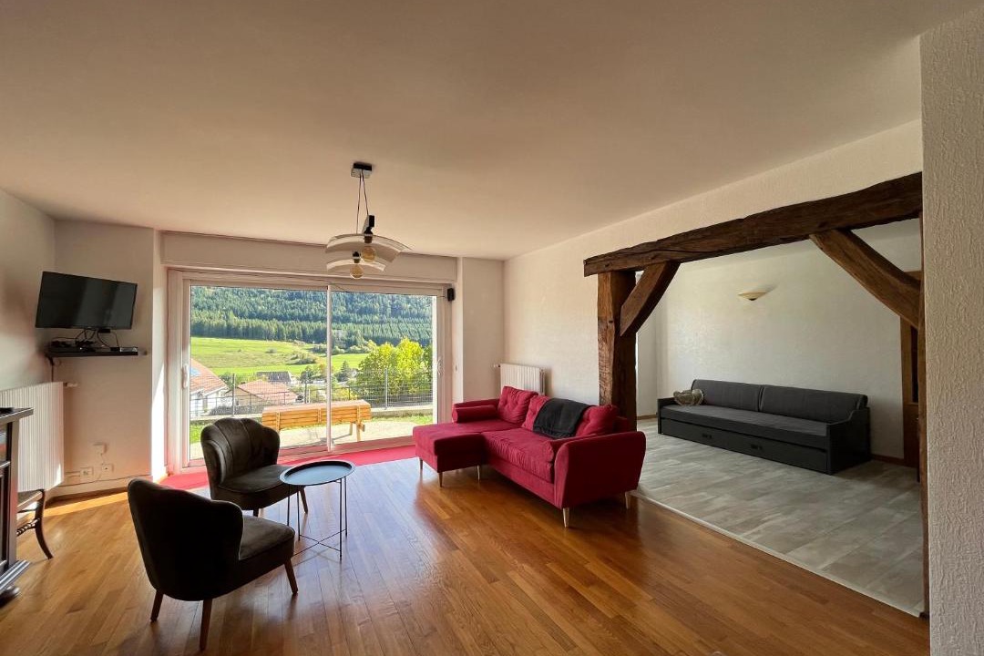 Photo of Others in Arcon