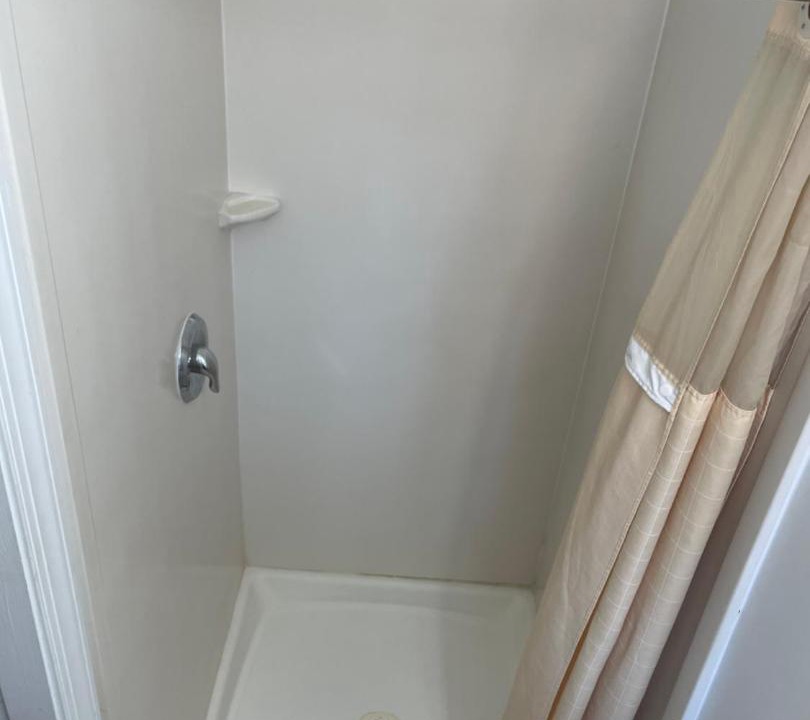 Photo of Bathroom in Towson