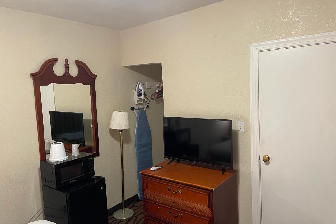 Photo of Bedroom in Towson