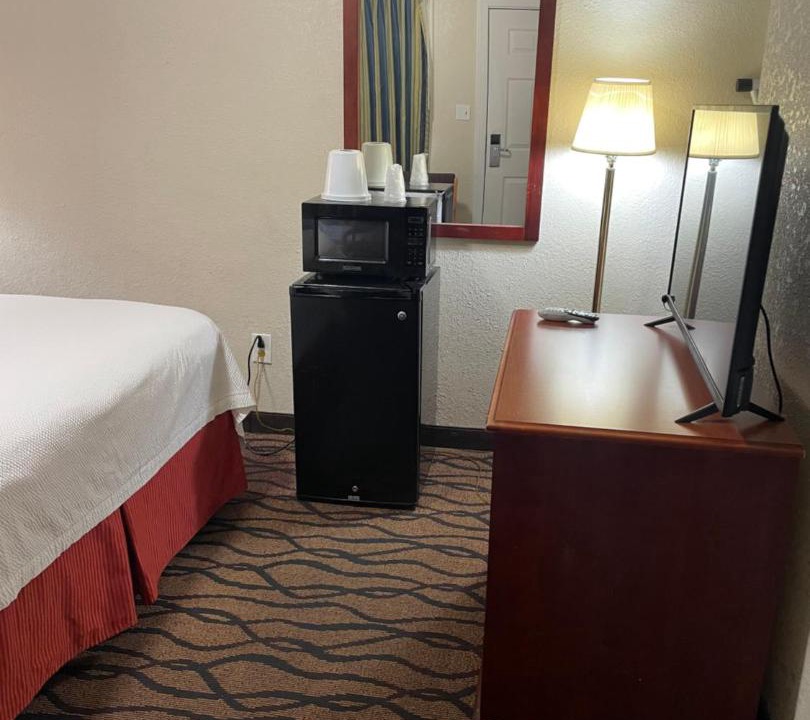 Photo of Bedroom in Towson