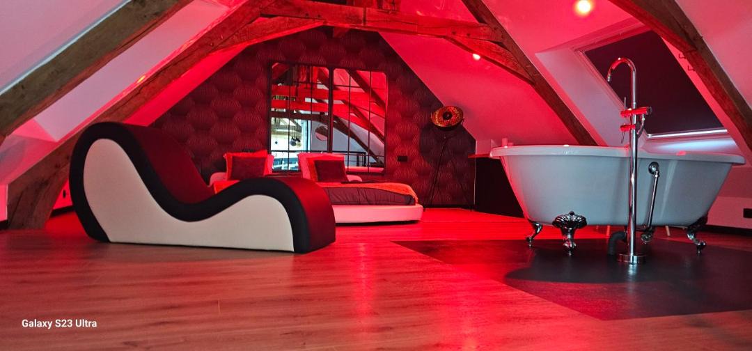 Photo of Others in Martigne-Ferchaud