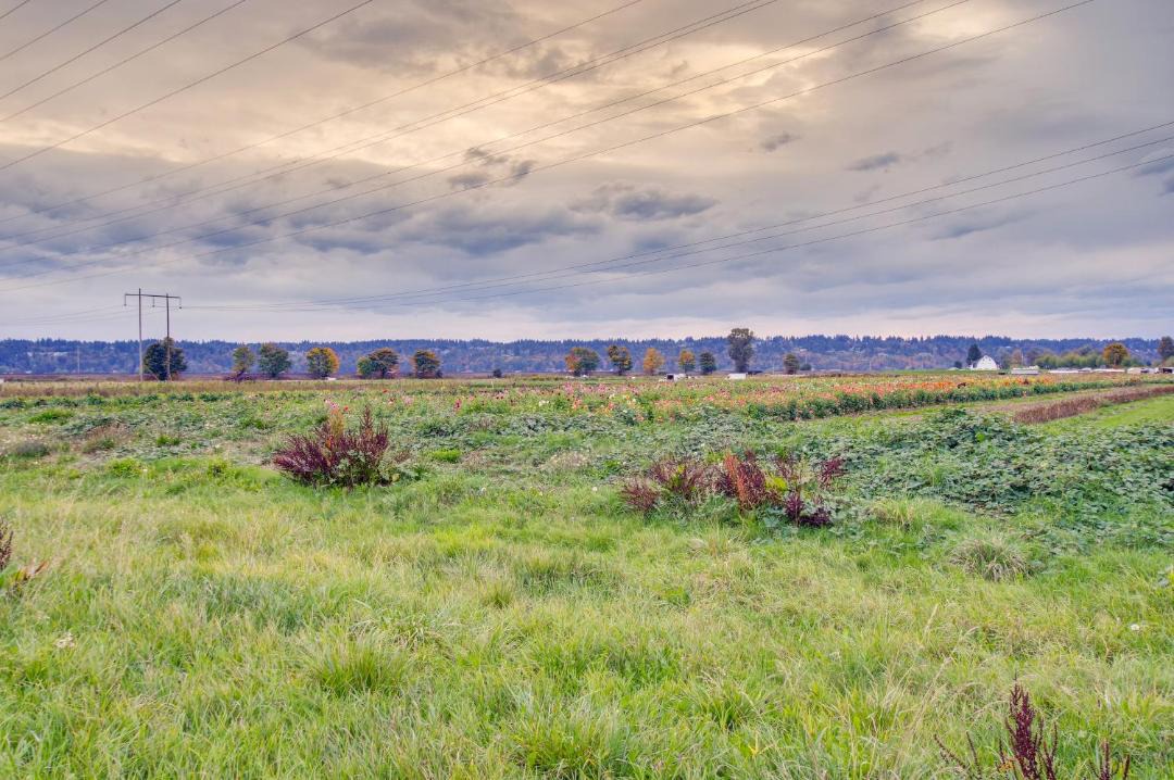 Photo of Outdoor in Everett