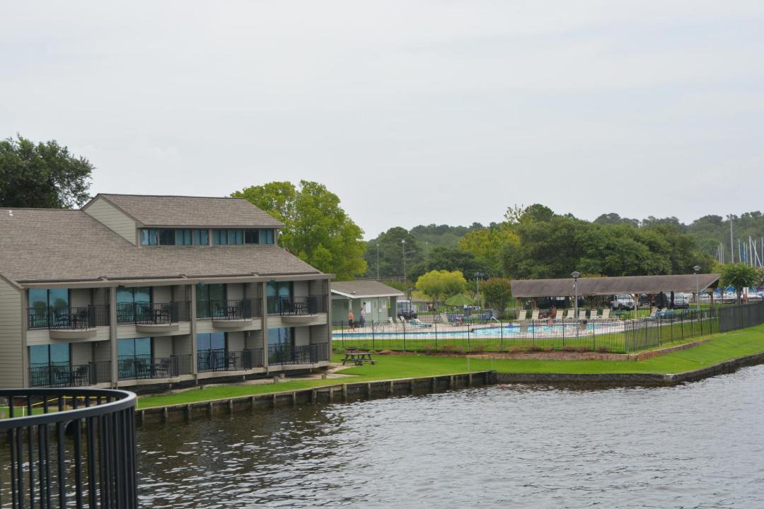 Photo of Others in Seven Coves