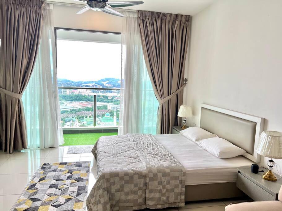 Photo of Others in Bangi Sentral