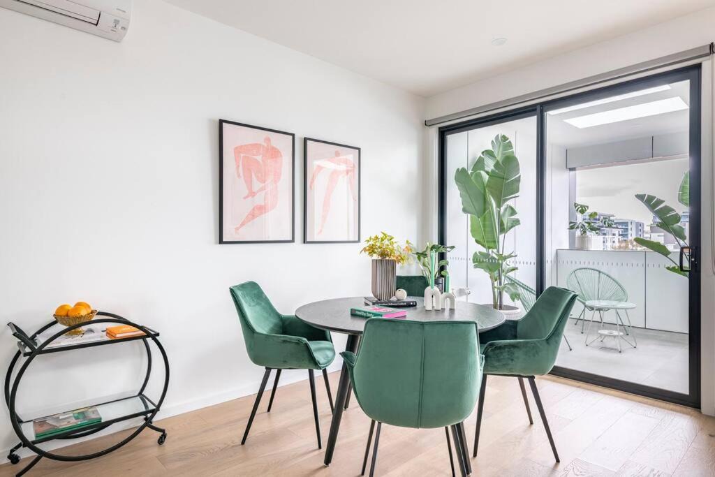 Photo of Others in Brunswick West