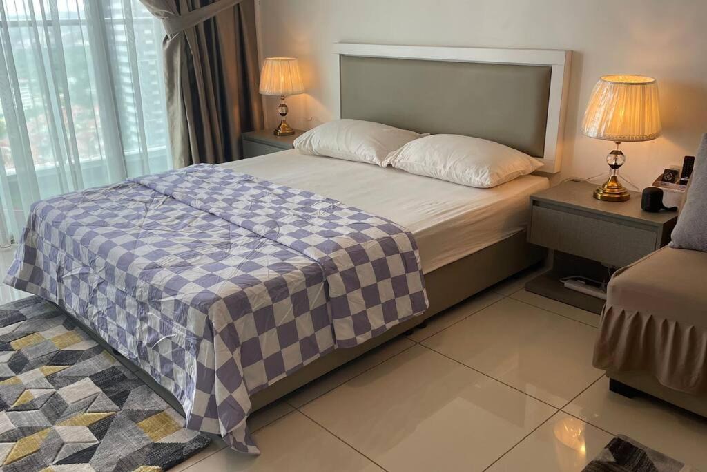 Photo of Others in Bangi Sentral