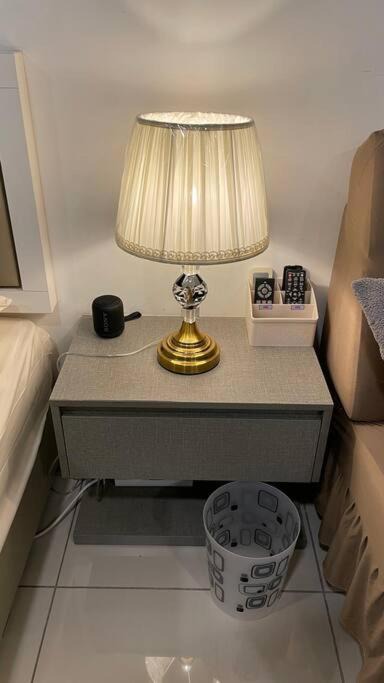 Photo of Others in Bangi Sentral