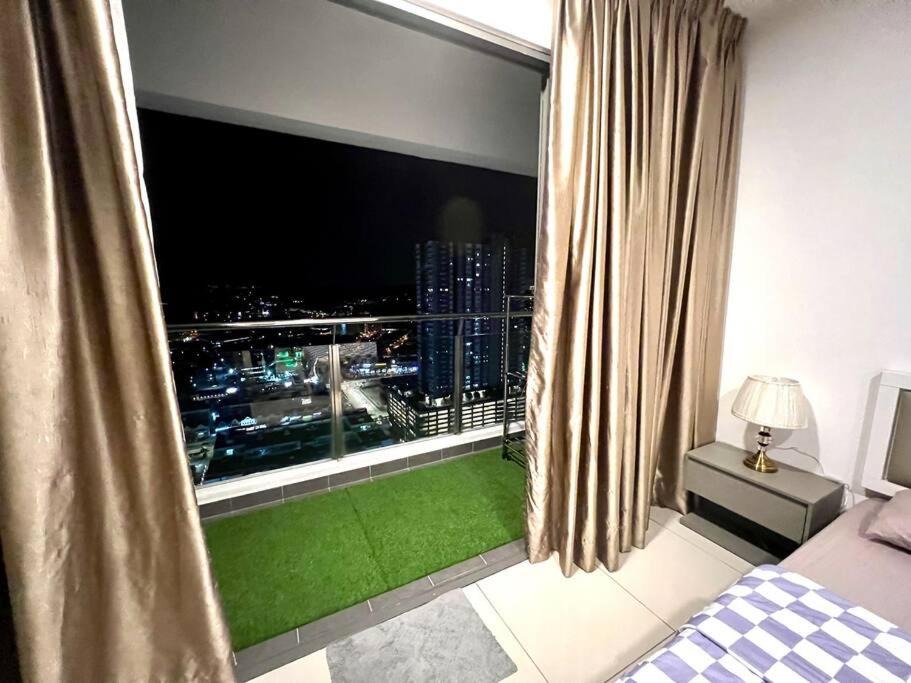 Photo of Others in Bangi Sentral