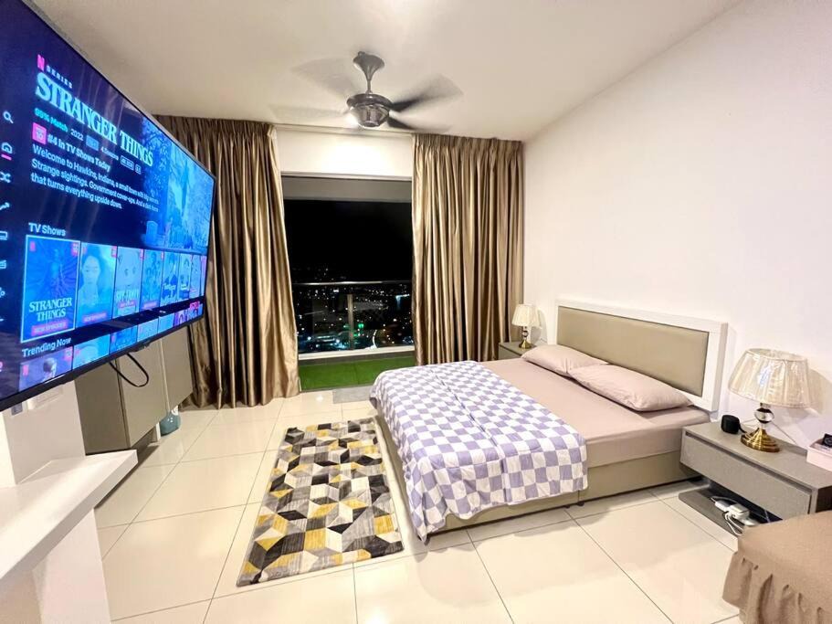 Photo of Others in Bangi Sentral