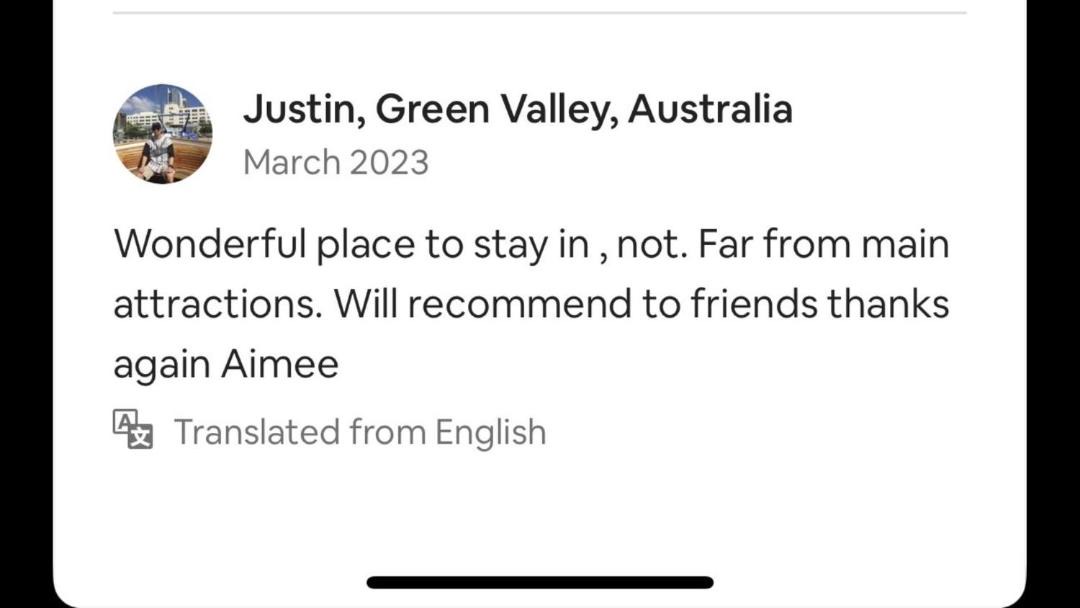 Photo of Others in North Boambee Valley